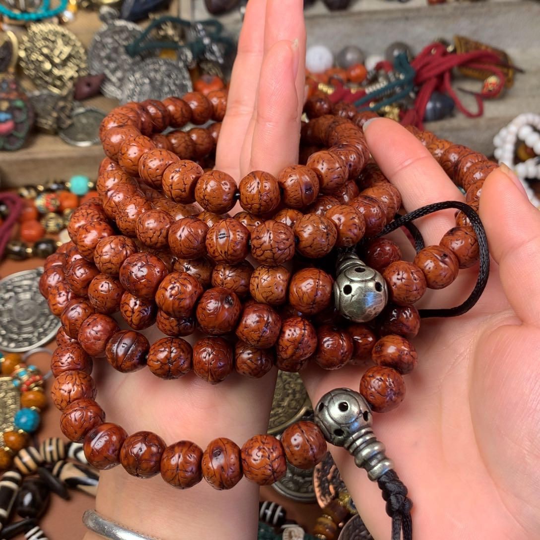 藏传串串串串串串串串串