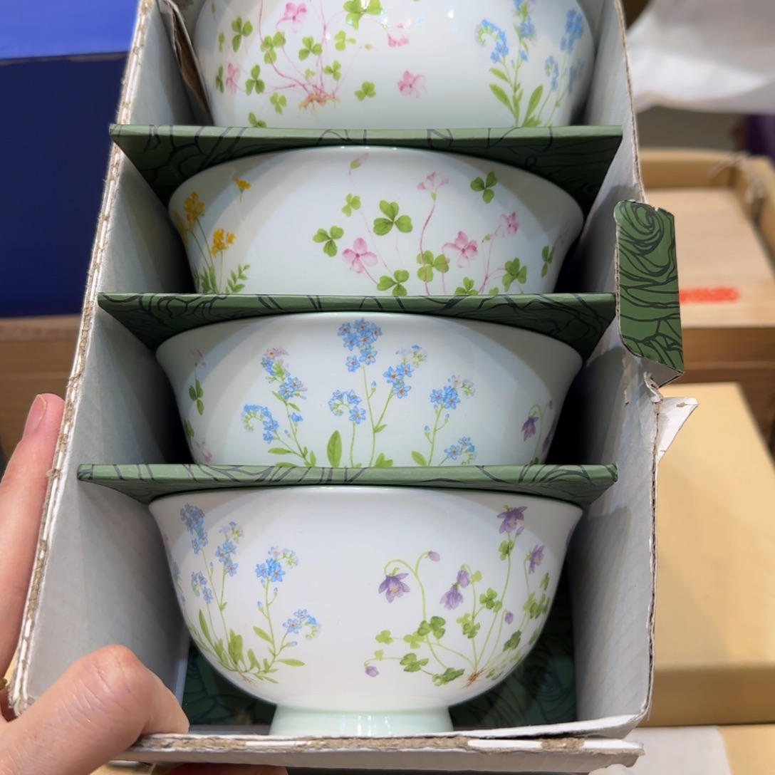 紫砂哈哈哈哈哈哈哈