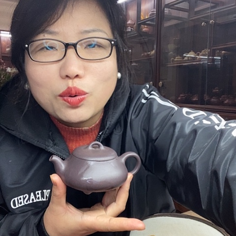 紫砂茶壶1234456678z sh