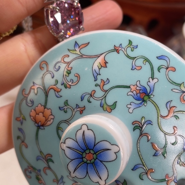 瓷器瓷器瓷器瓷器碗