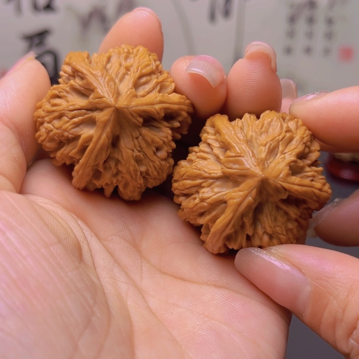 核桃专用链接，全品文山