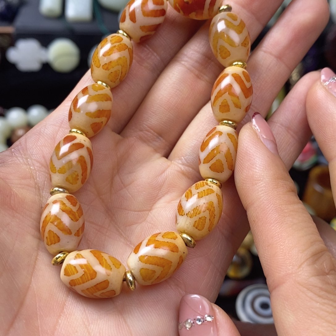 全场漏感谢老师们的支持