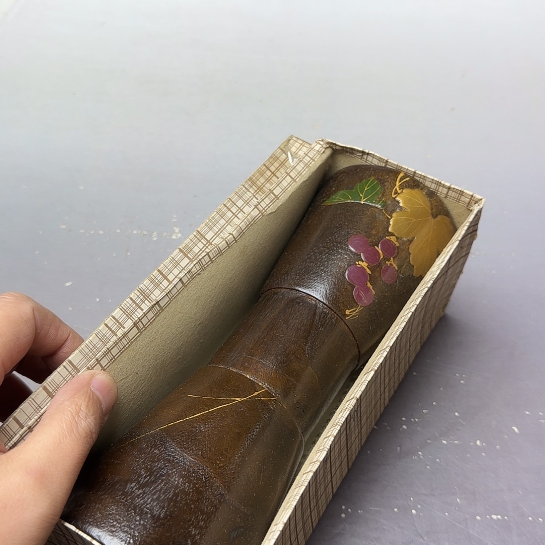 爱***u直播闪购专用链接1258868