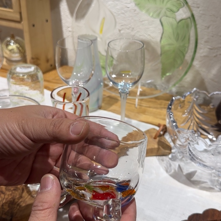 茶道茶杯601000000000000000