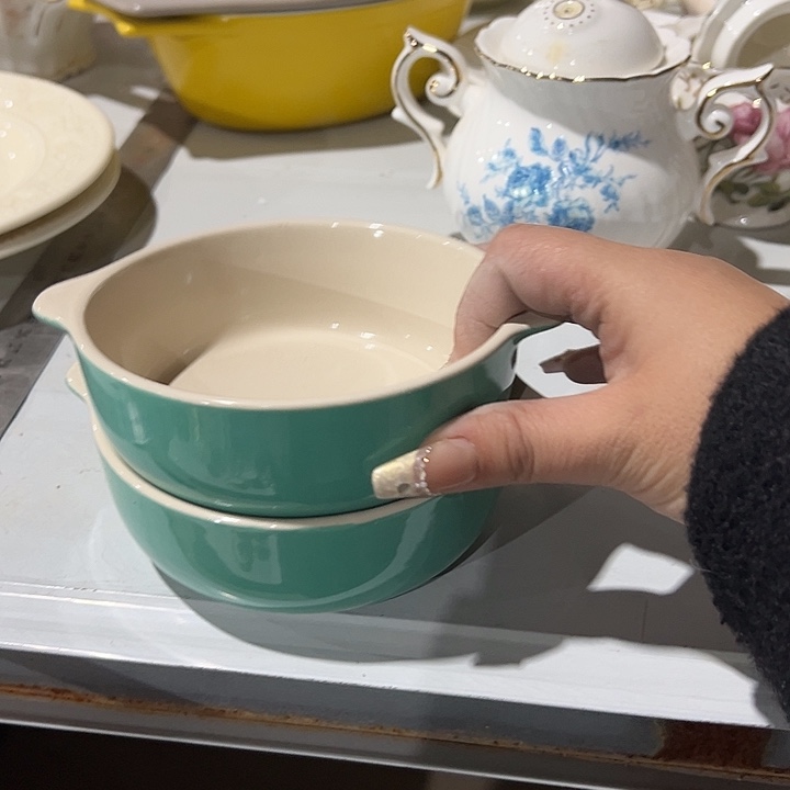 陶四个，1111111111.4.5英寸