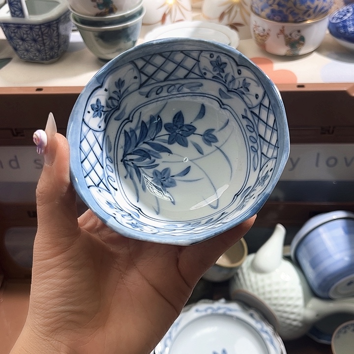 瓷片?*爱淘6666688888