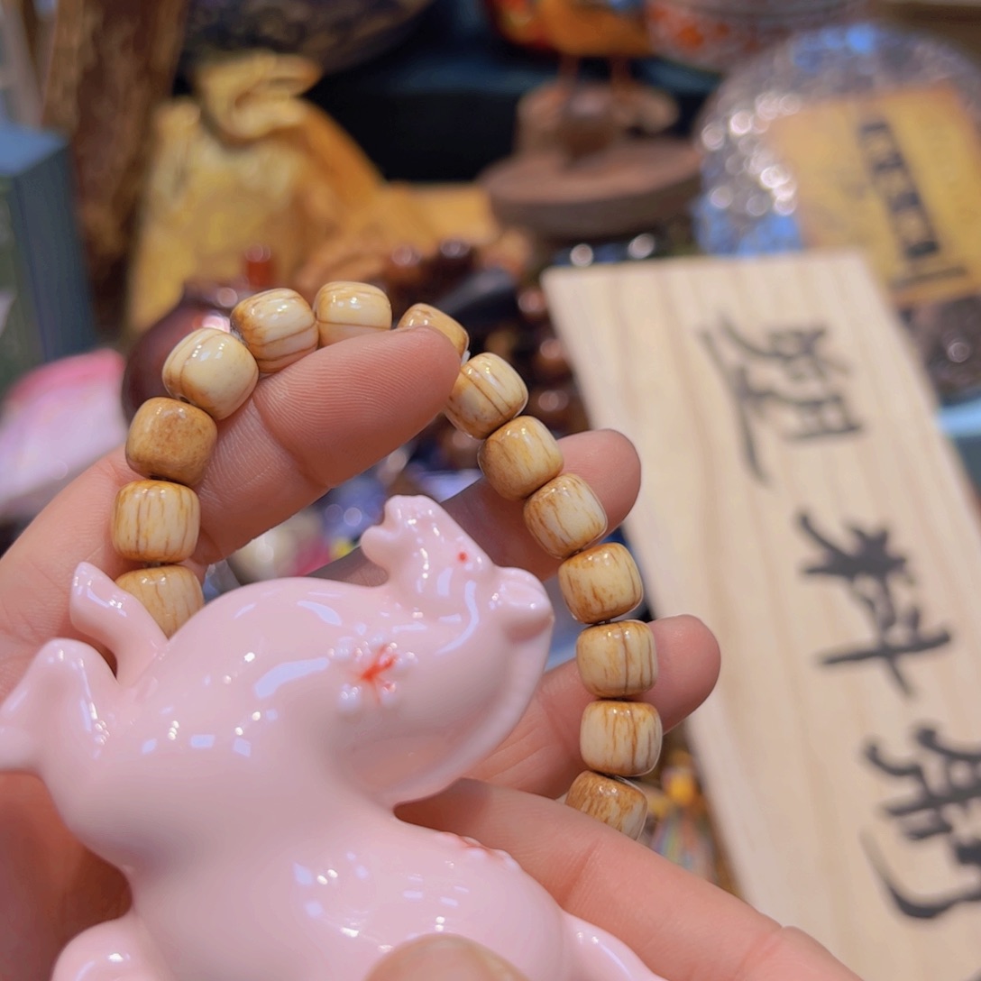 哈哈哈哈哈哈哈哈哈
