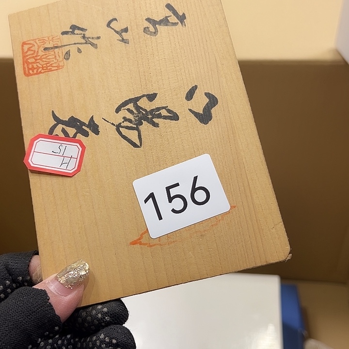 茶宠H我的小可爱们都好棒