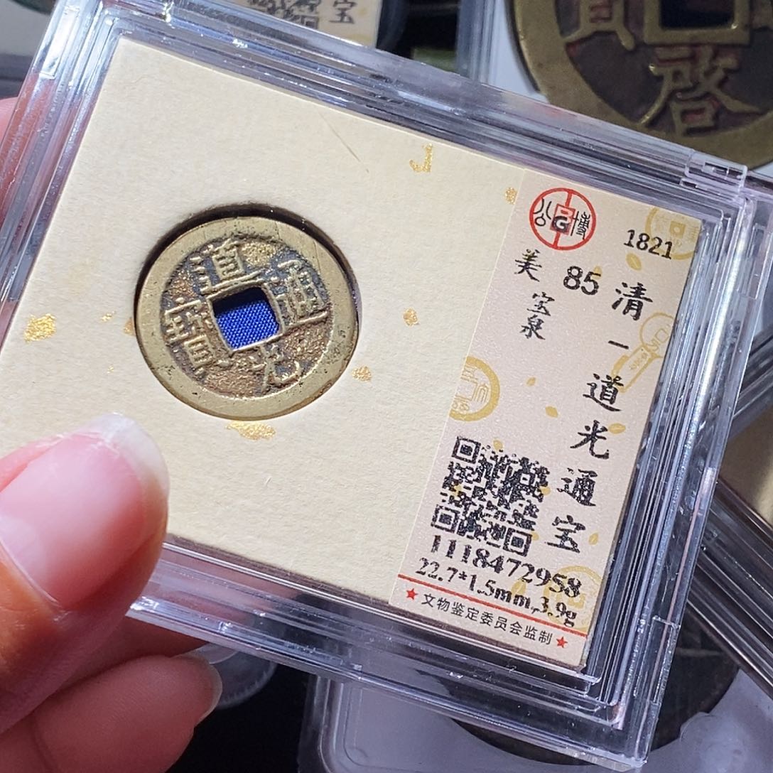 铜71，爱爱爱爱爱爱爱啊