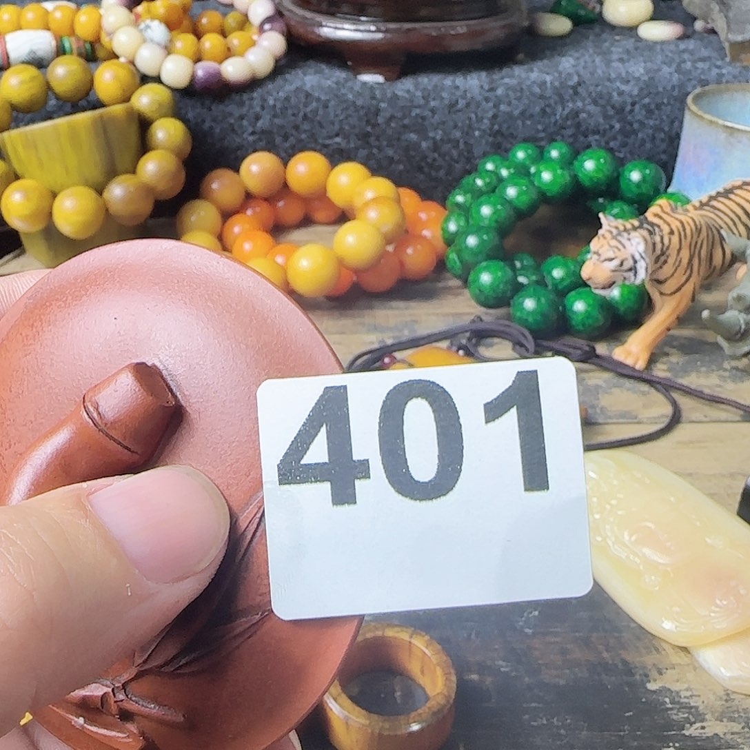 紫砂茶宠代拍链接