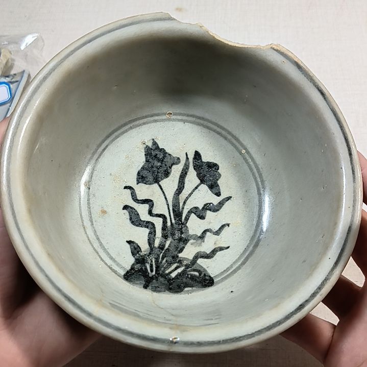 瓷片瓷片瓷片瓷片瓷片