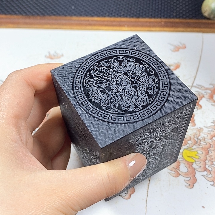 紫砂闪购商品一图一物