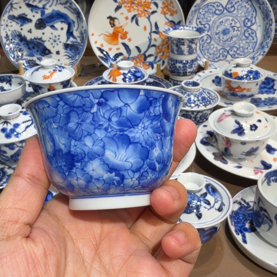 陶瓷陶瓷陶瓷陶瓷