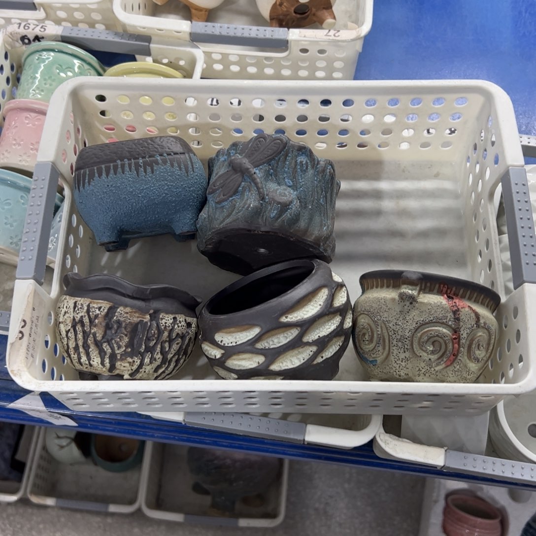 陶瓷欢迎光临@@36