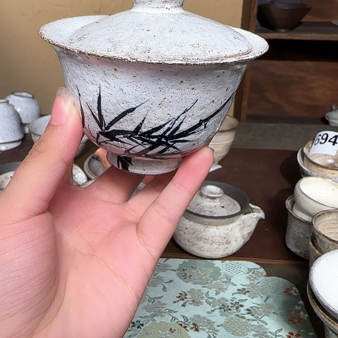 705啊啊啊啊啊啊啊啊啊