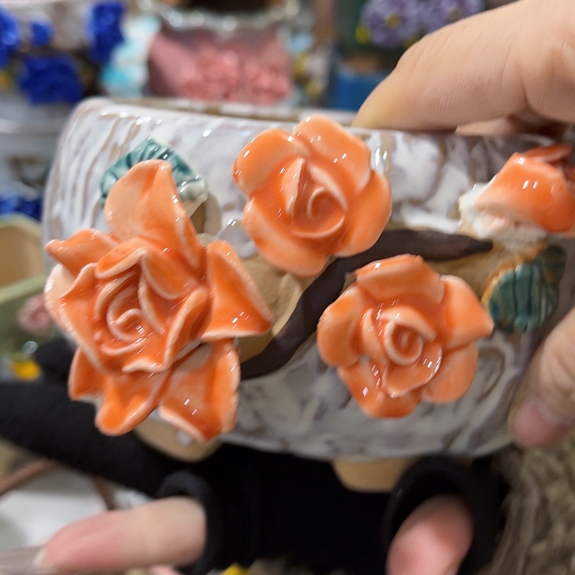 【闪购商品】红陶福利