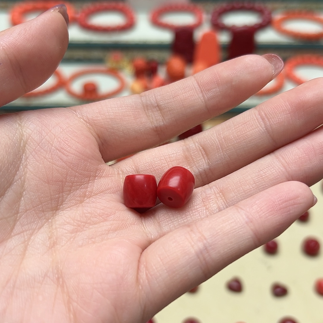 小***谢特殊工艺制品直切