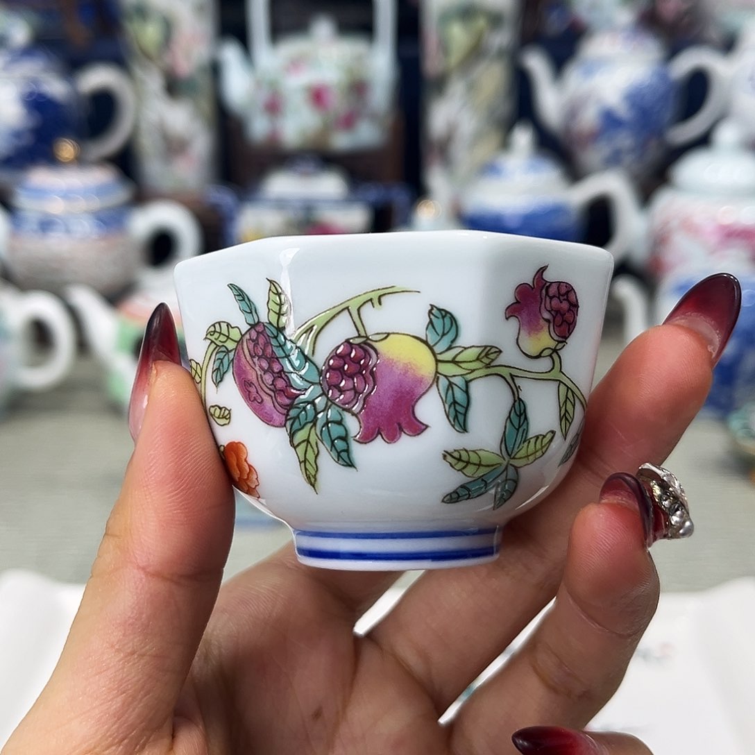 茶宠景德镇h h h h h h h