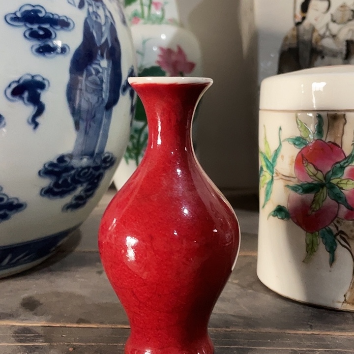 瓷器啊啊啊啊啊啊啊啊啊啊