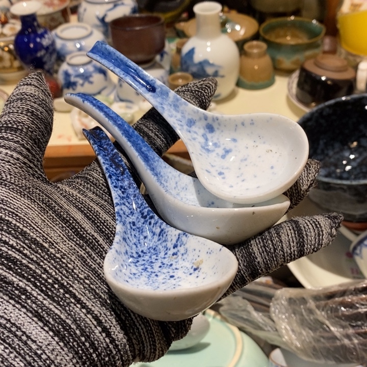 瓷片瓷片瓷片瓷片