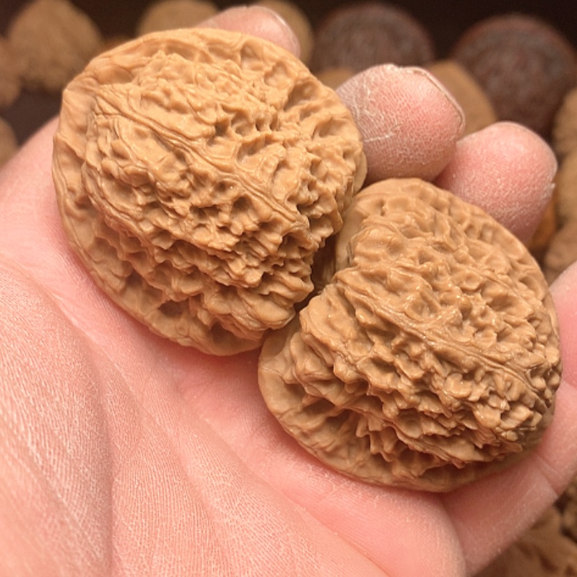 【闪购商品】<****。南疆石