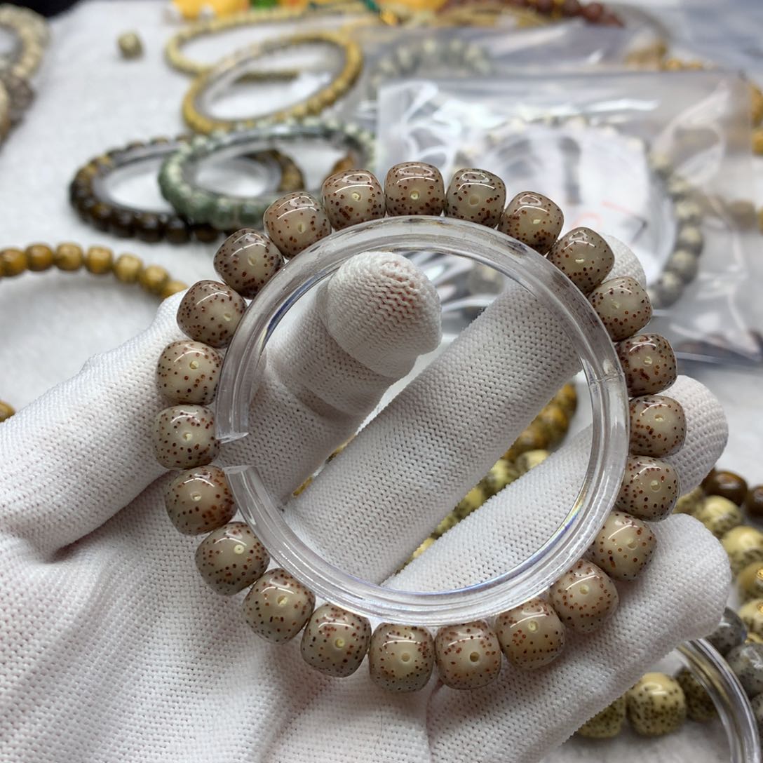 星月菩提吊坠11265658888800000