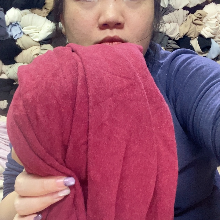 【闪购商品】无纺布