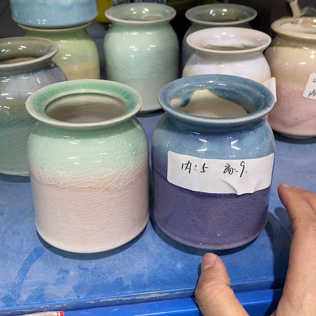 「满9.9米包邮」2个浮力