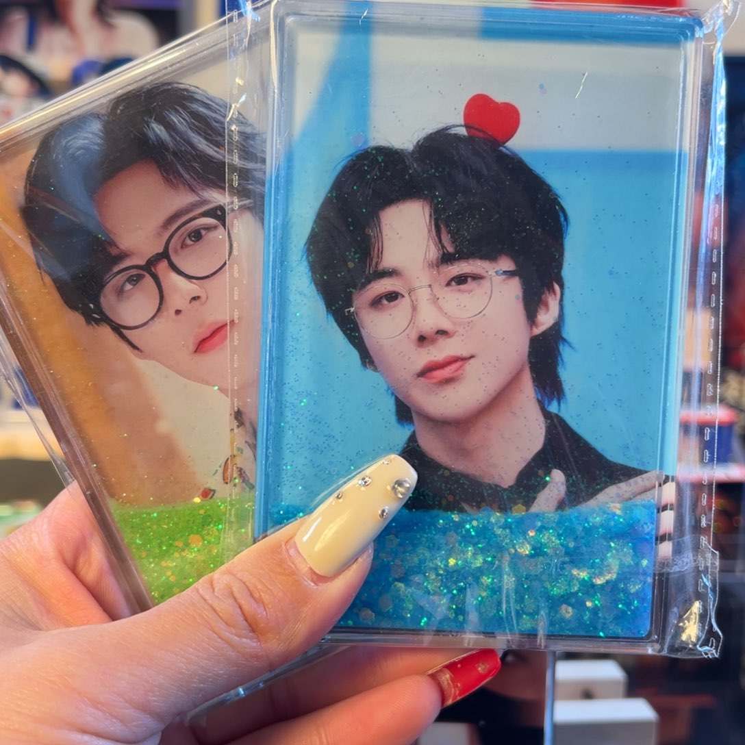 幸***贝有机玻璃11111111111111