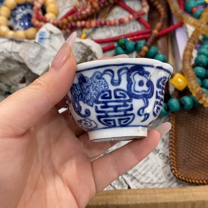 陶瓷艺术陶瓷艺术