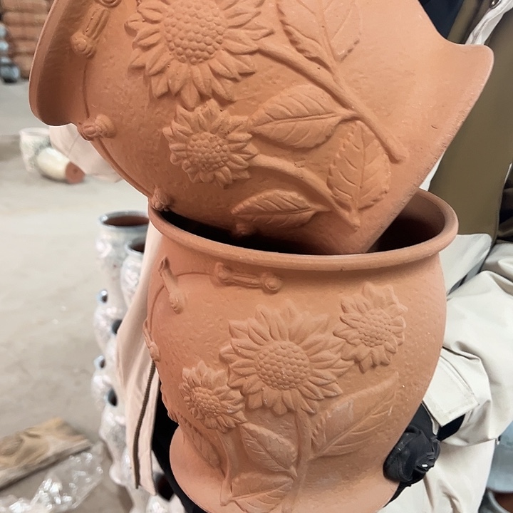 福利高度20厘米口径20