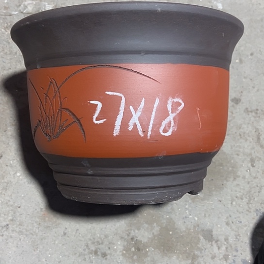 紫砂工艺厂……紫砂工艺厂……