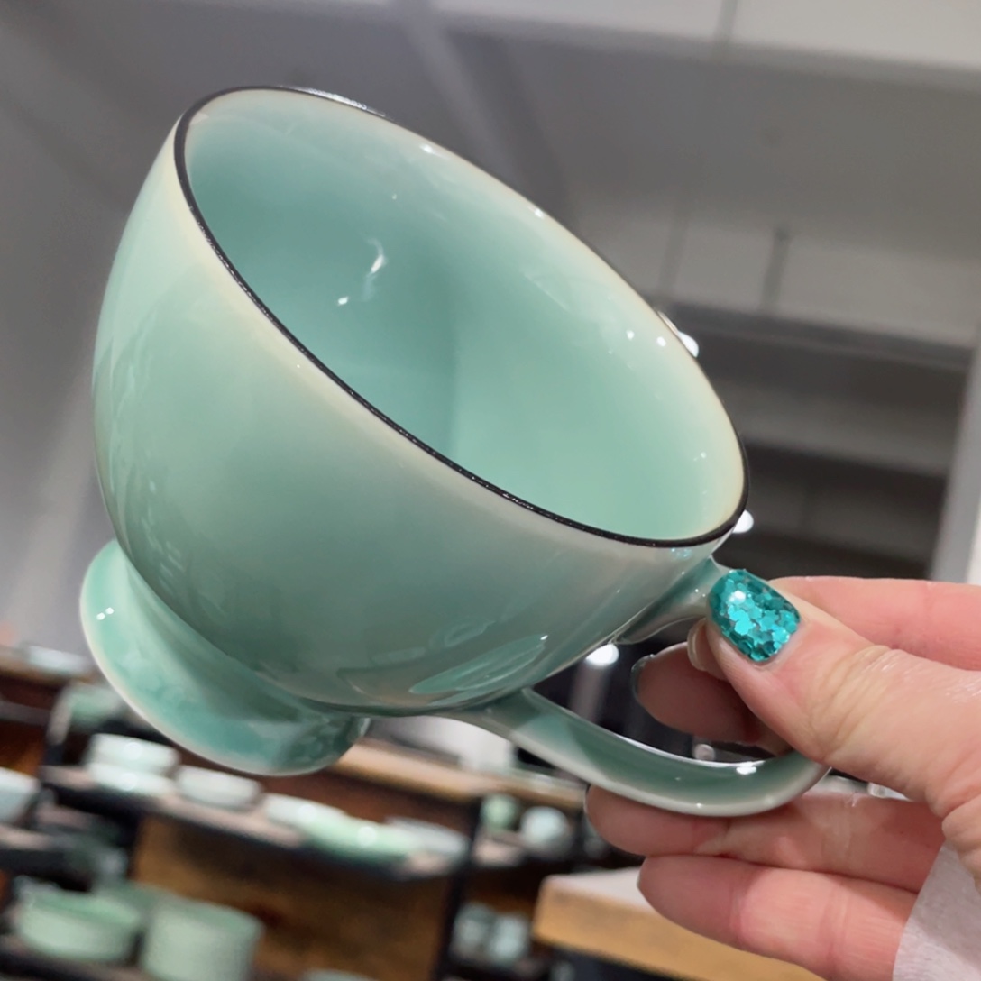 盘哈哈哈哈哈哈哈哈呵呵