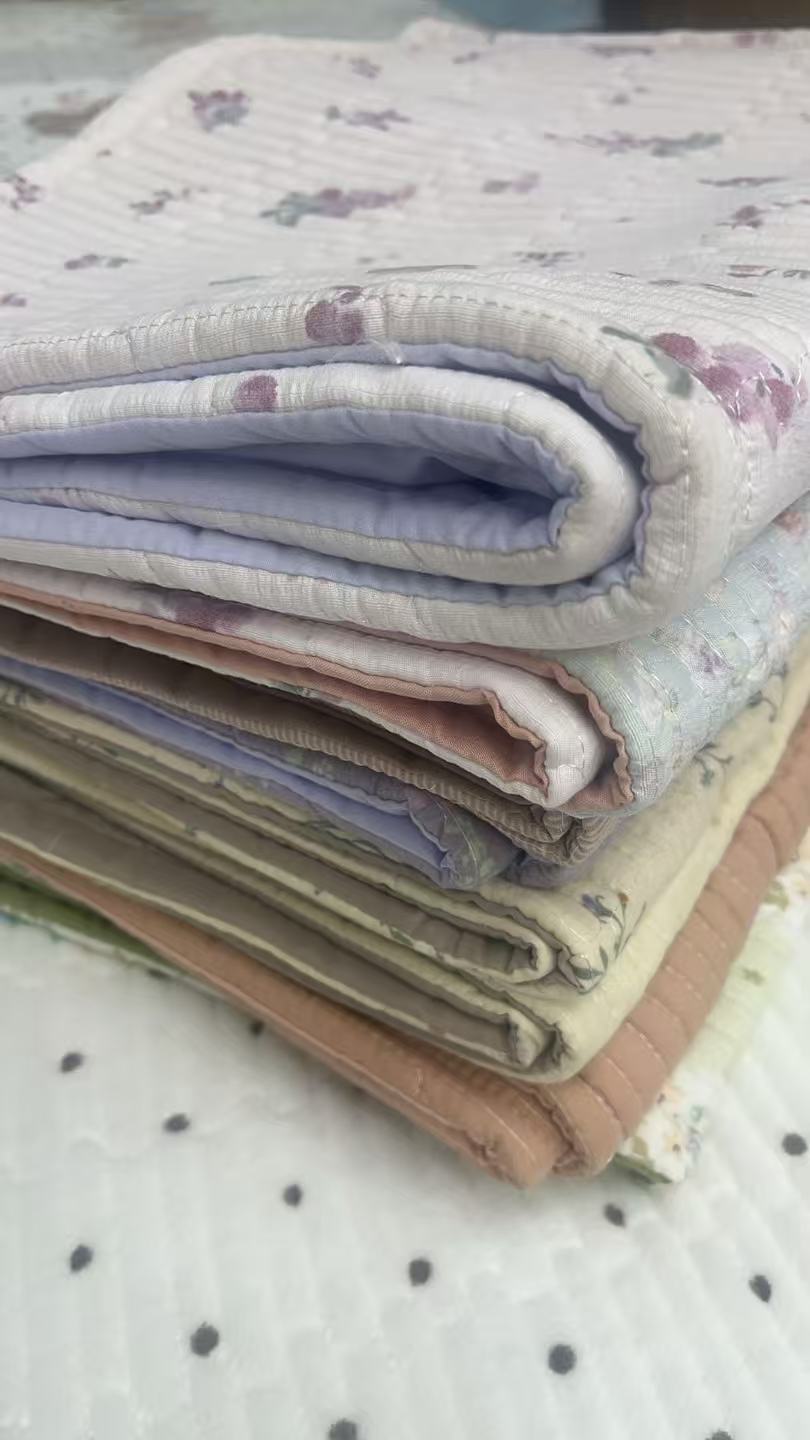 【福利枕套专拍链接】直角枕套74*48枕套一对