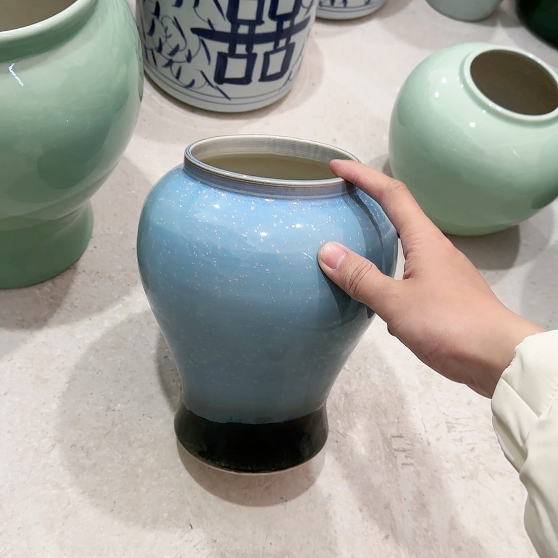 摆件正品无孔正品