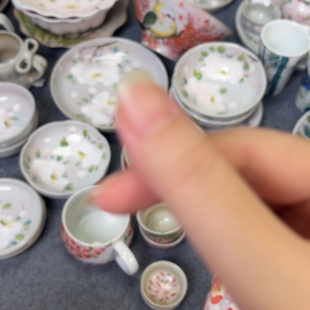 小****今天晚上福利了哈123盘子