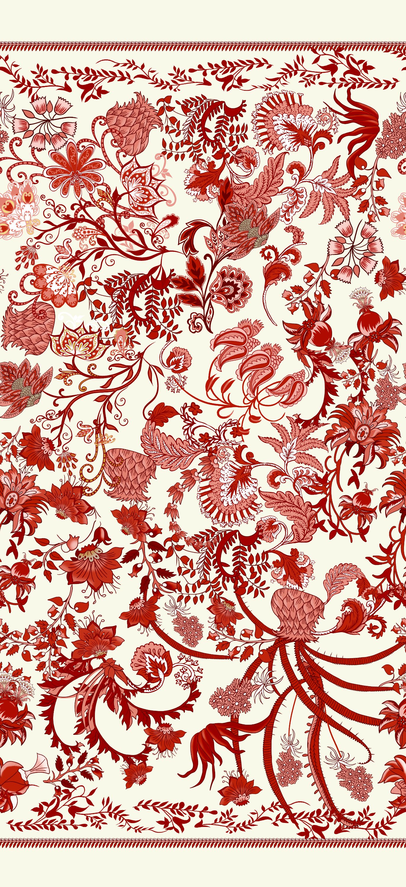 团购内蒙古围巾女士百搭秋冬季新款披肩