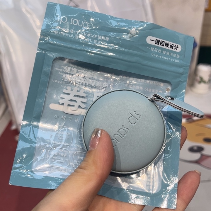 瓷片@@8888happy day