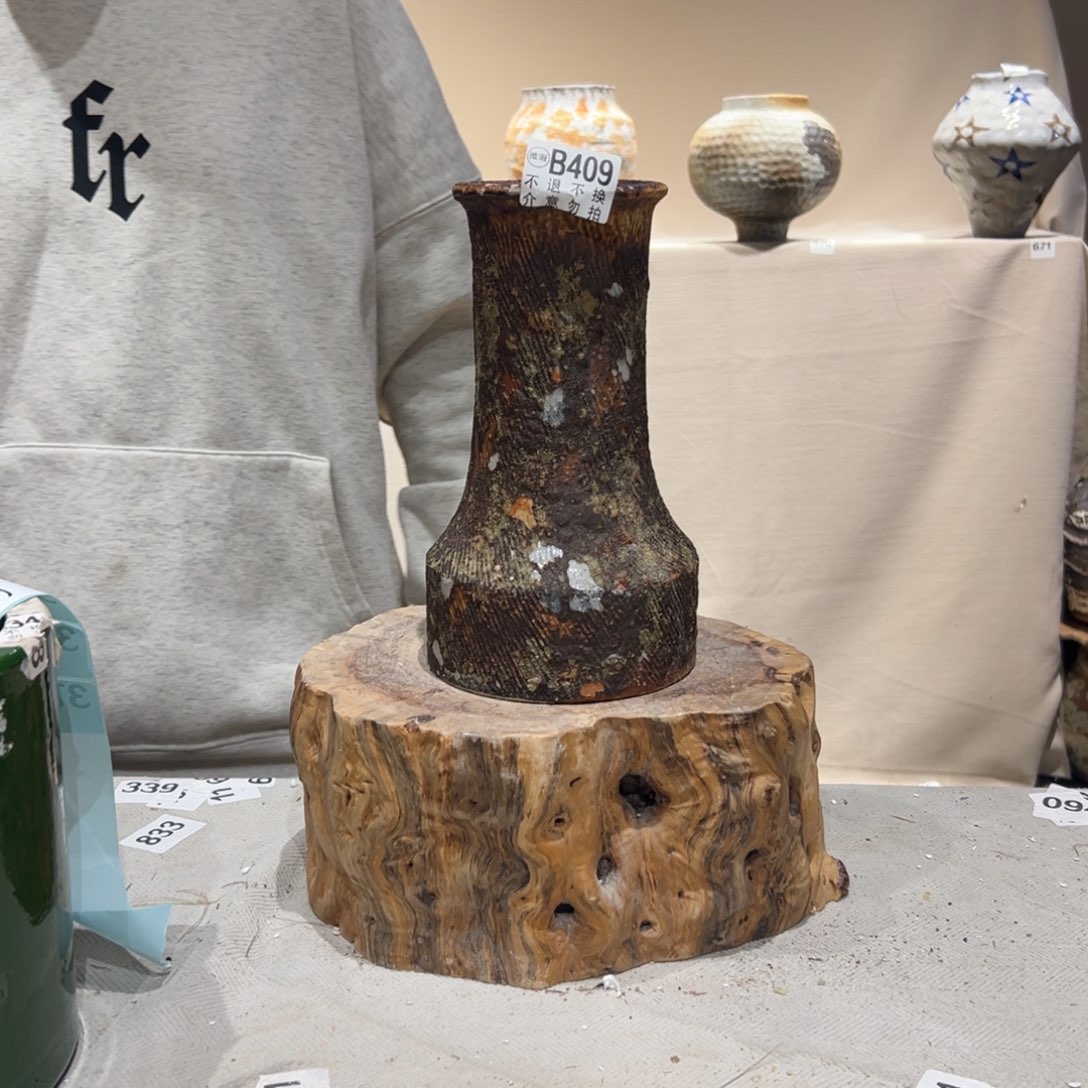 景德镇花瓶摆件花瓶409花瓶摆件花瓶摆件花瓶