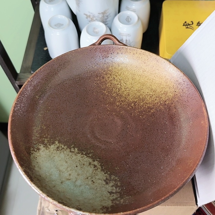 啊啊啊啊啊啊啊啊啊啊啊啊啊