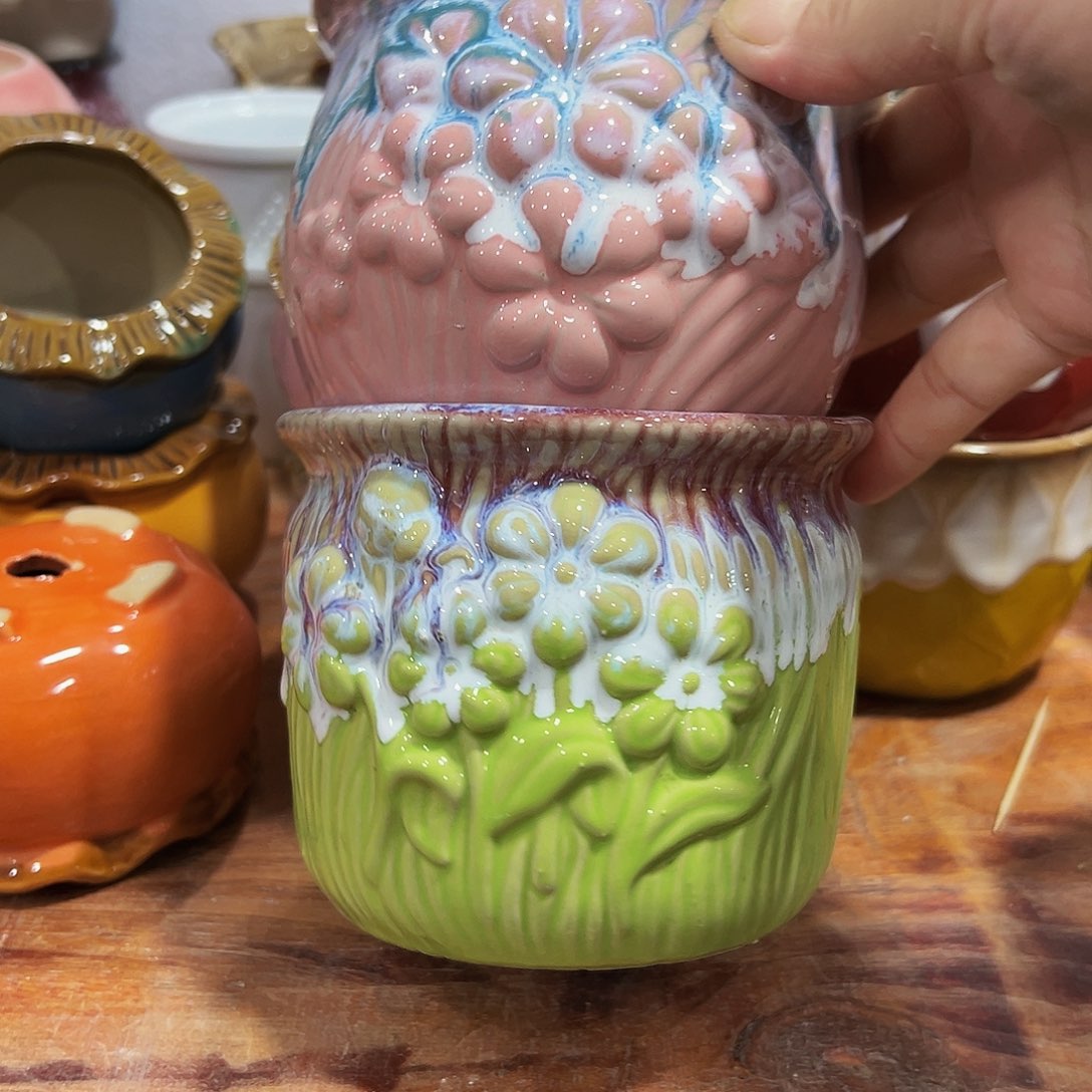 花盆花盆花盆花盆花盆花盆花盆