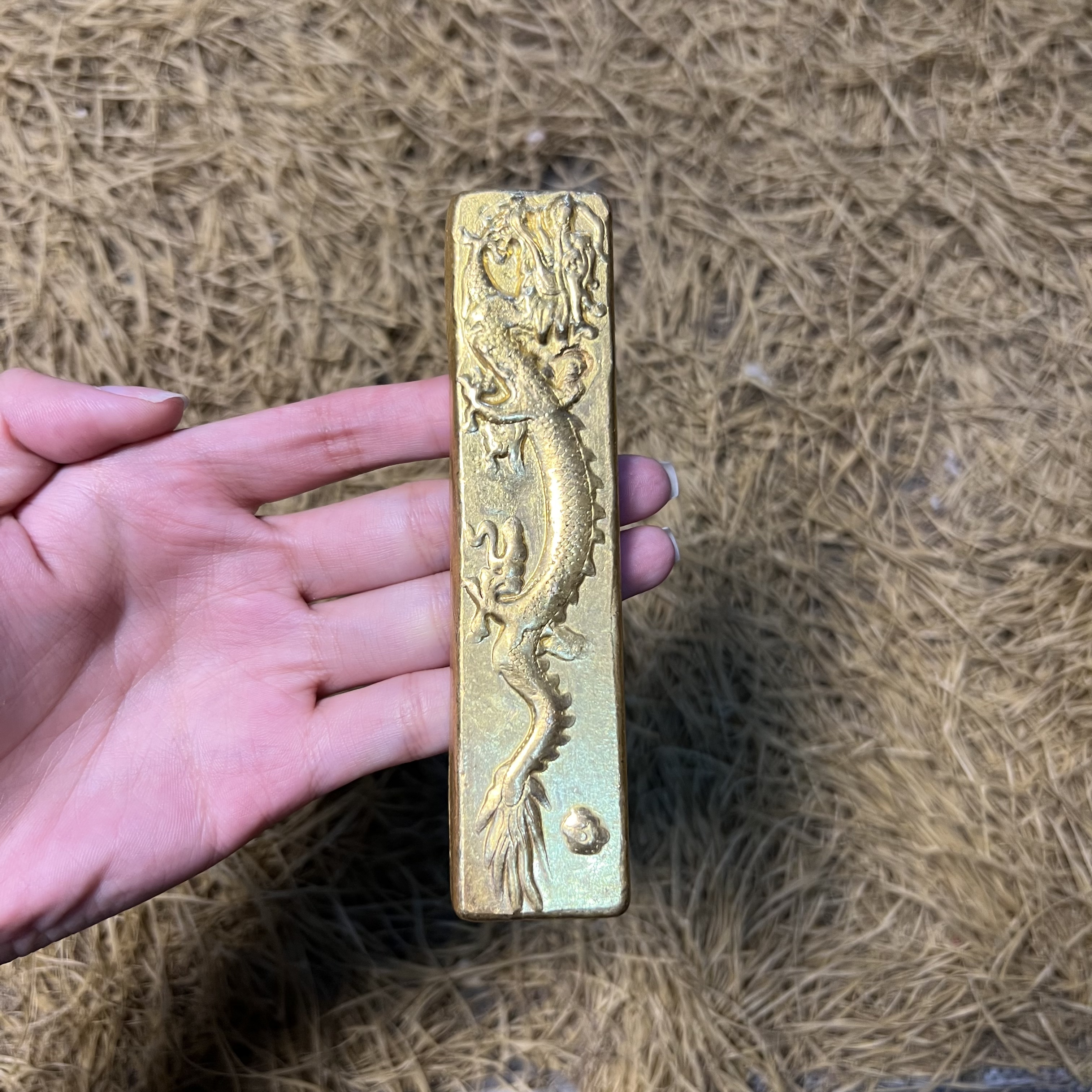 现代工艺品摆件 296 精美摆件 现代复古仿古摆件