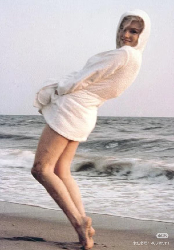 特特价款日制套装