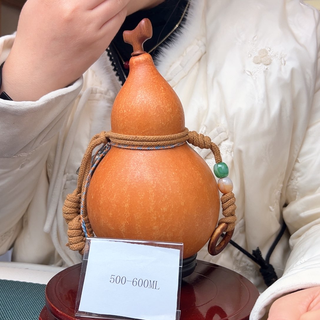 5-------------------