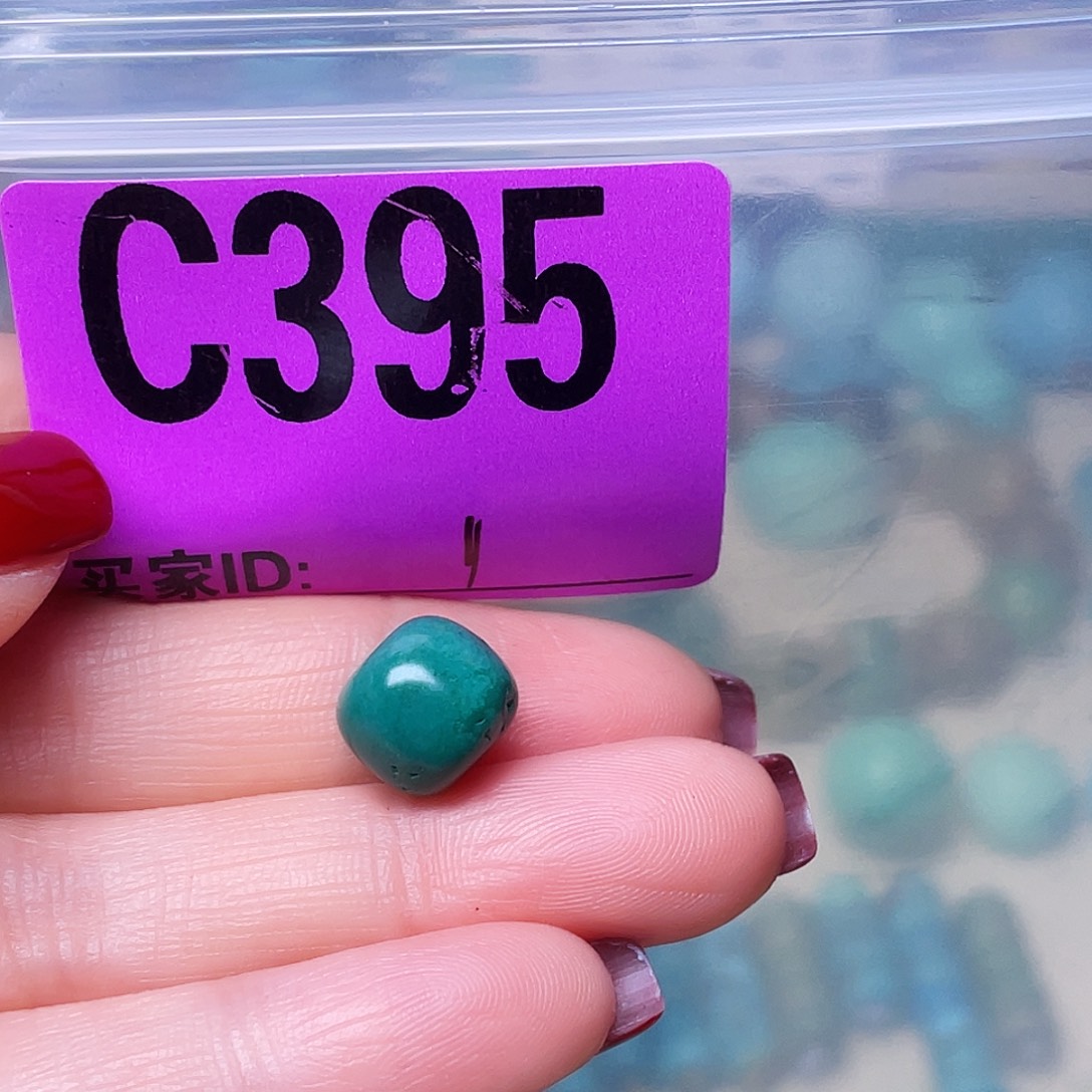 我***^空竹粉丝专享十堰特色手工散珠