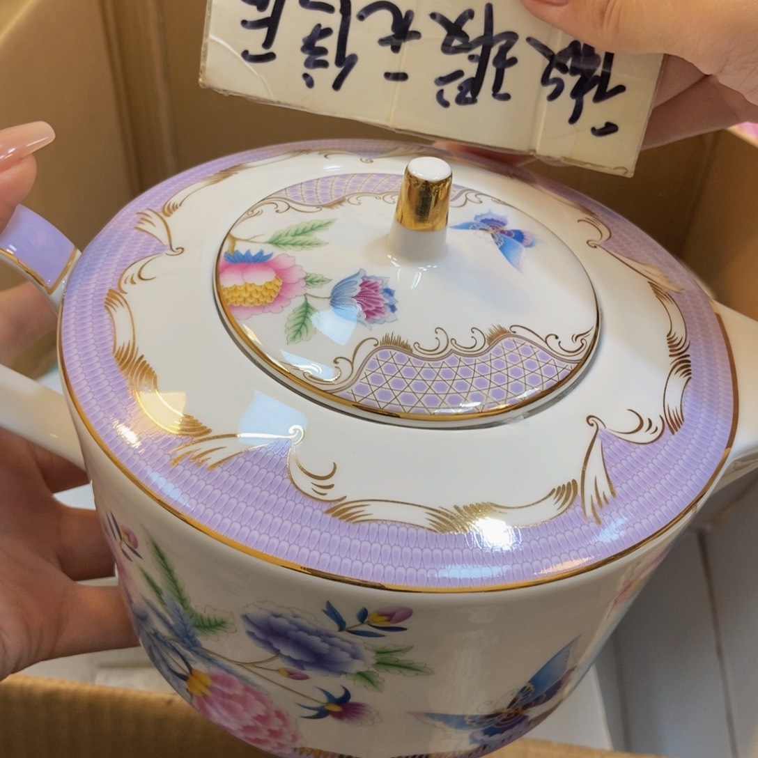 瓷两单包邮………………………………
