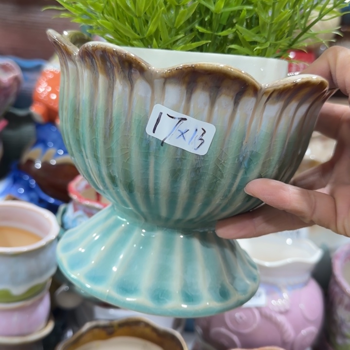 不清楚问客服凑9块包邮，有孔