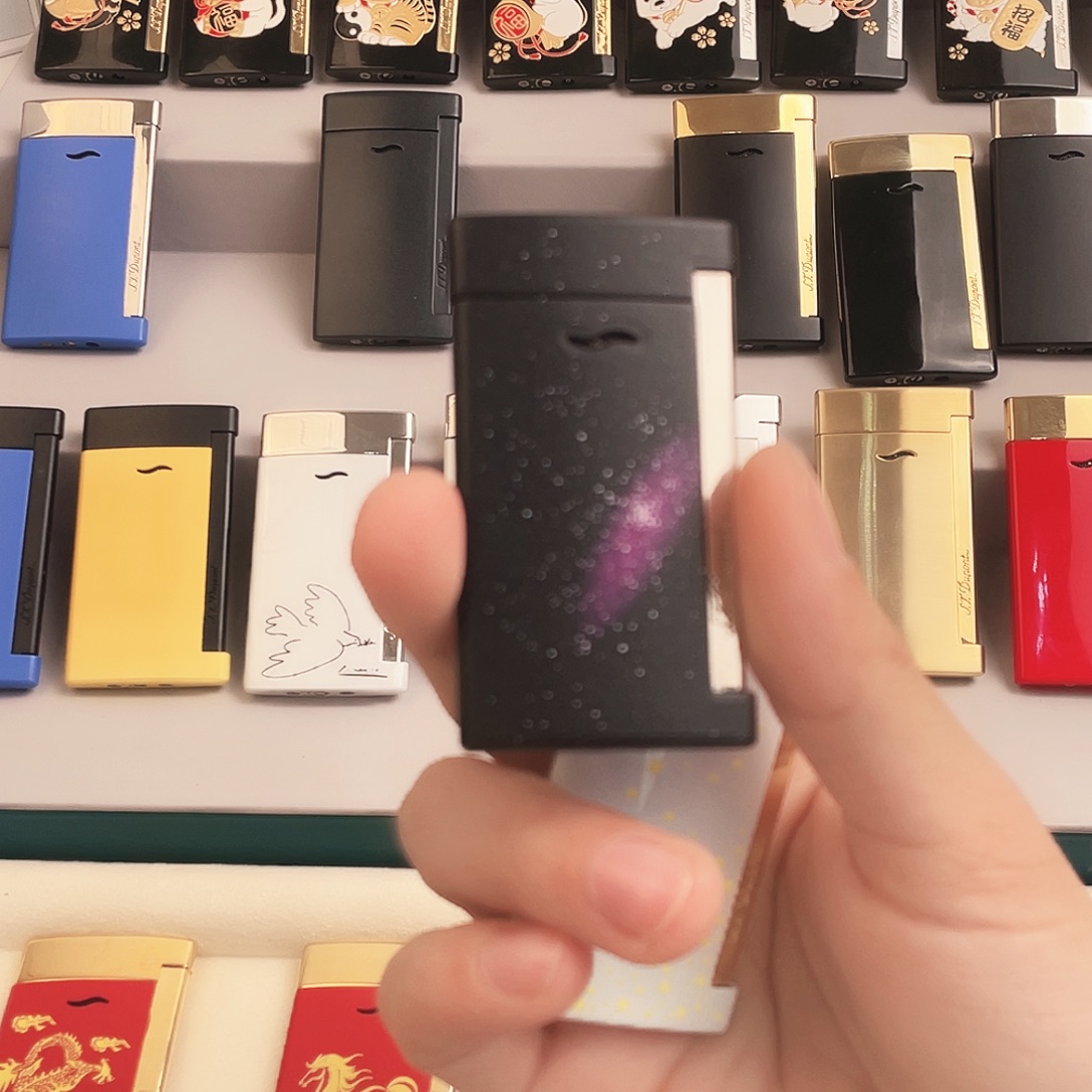 啦啦啦啦啦啦啦啦啦啦