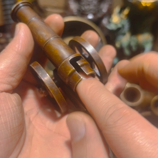 铜的 清货诚信经营