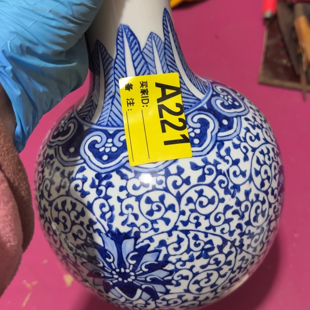 勇***前杂色豆（科檀/科特迪瓦檀木）